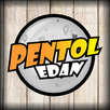 Game Pentol Edan APK