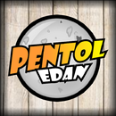 Game Pentol Edan APK