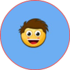 Flicker APK