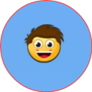 Flicker APK