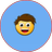 Flicker APK