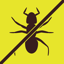 No More Ants (free) - squash aplikacja