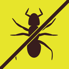 No More Ants icon