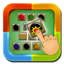 Tap The Black Dot APK