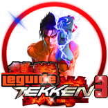 LEGUIDE Takken 3
