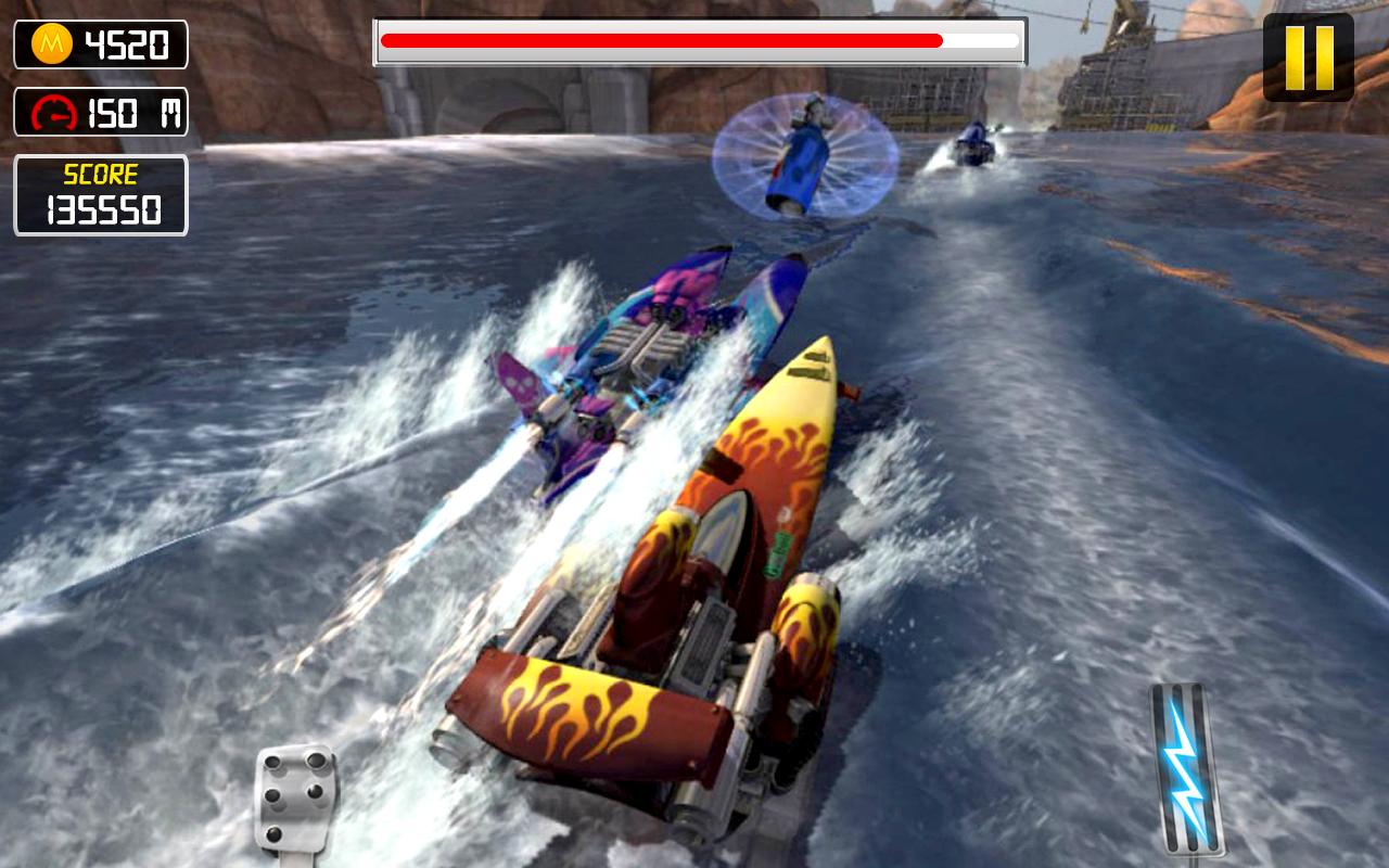 Включи игра лодки. VR Sports Powerboat Racing ps1. Jet Speed v3.3 игра. Гонка на лодках. Гонки на реактивных лодках.