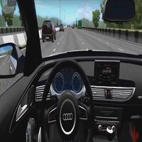 Nitro Racing Car 2017 capture d'écran 2