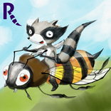 Bee Ride Legacy
