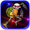 ninja snk 2 APK