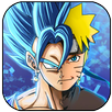 Anime Games for Android APK