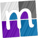 APK Games Match
