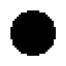 The Dot Simulator. APK