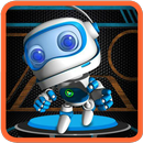 TinyBot - The Adventurer APK