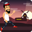 Приключения Гочи APK