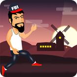 The Adventures of Gocha