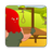 Crazy Hangman APK