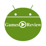 Games Video Reviews