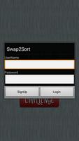 Swap2Sort スクリーンショット 3