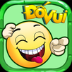 Đố Vui - Do Vui 2018 - HaiVL APK