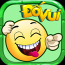 Đố Vui - Do Vui 2018 - HaiVL APK