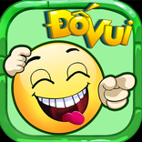 Đố Vui - Hoi Ngu  2018 Plus - Thánh Trolls