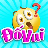 Đố Vui Hại Não - Hai VL 2018