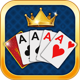 Spider Solitaire - Game chơi bài 2018