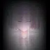 Humanity Must Perish APK