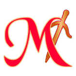 Max Massacre (Visual Novel)