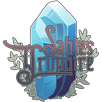 Sable's Grimoire - Demo APK