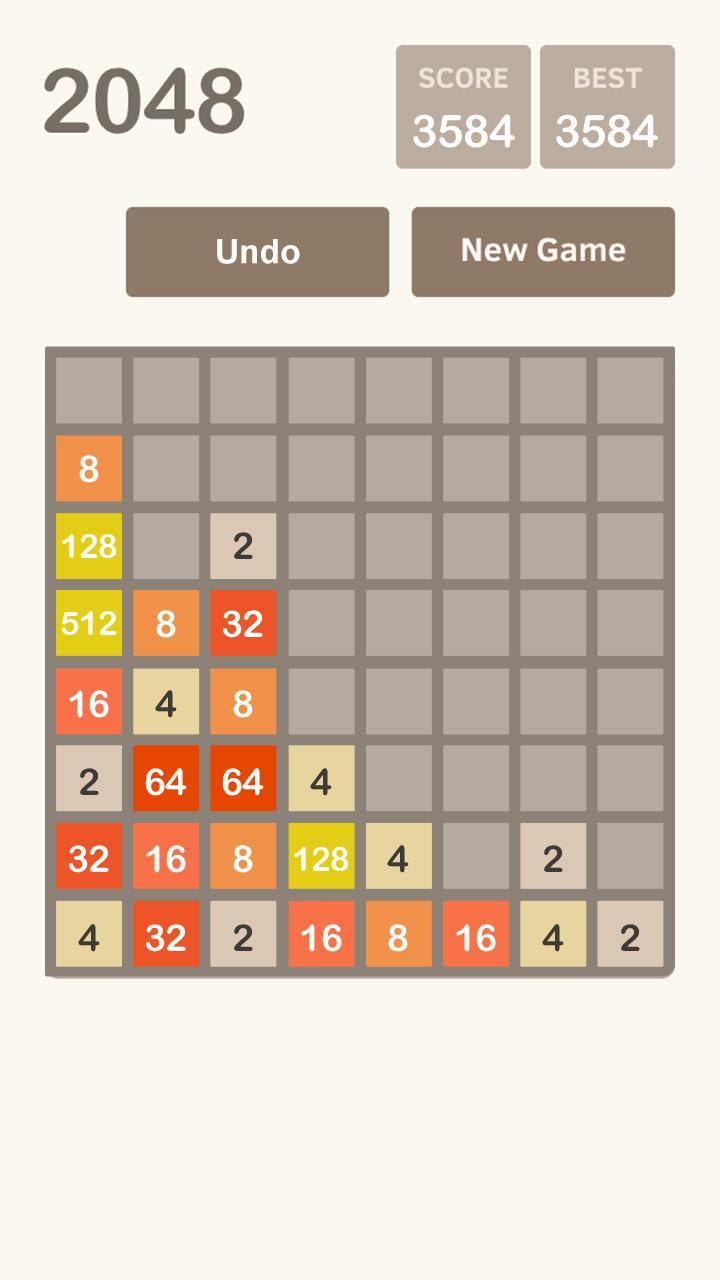 2048 No Ads For Android Apk Download 2048 Roblox Unblocked 2048 Roblox Unblocked 2048 No Ads For Android Apk Download