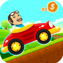 Sopo Ridder jarwo APK