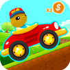 Didi and his Friends Adventure APK