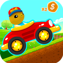 Didi and his Friends Adventure APK