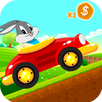 Loney Bugs Rabbit Bunny APK