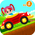 Team Kids Umizoomi