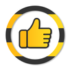 Рекомендуем APK