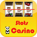 Best Casino - Slot Machines APK
