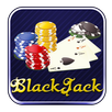 BlackJack 21 APK