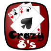 Crazy Eights Free