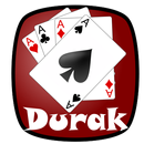 APK Durak Free