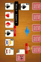 Durak পোস্টার