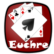 ”Euchre Free