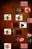 Euchre Free پوسٹر