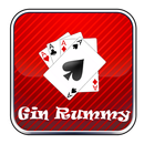 Gin Rummy Free APK
