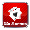 Gin Rummy grátis