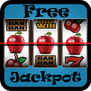 Jackpot slot APK