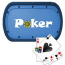 Texas Holdem Poker King Free APK