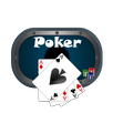 Texas Holdem Poker APK