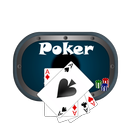 Texas Holdem Poker APK